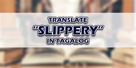 mandurugas in english translation|madulas in English .